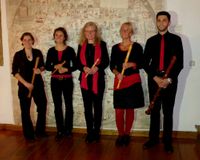 Flautissimo2015
